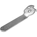 Frymaster Handle For V-164 Drainvalve For  - Part# Fm81005831 FM81005831